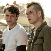 Deadly Class - galeria zdjęć - filmweb