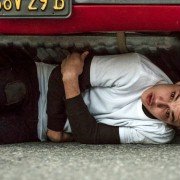 Deadly Class - galeria zdjęć - filmweb