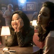 Deadly Class - galeria zdjęć - filmweb