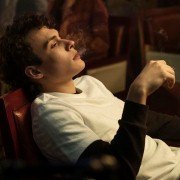 Deadly Class - galeria zdjęć - filmweb