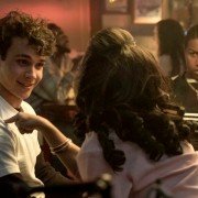 Deadly Class - galeria zdjęć - filmweb