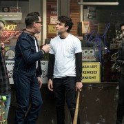 Szkoła zabójców - galeria zdjęć - filmweb