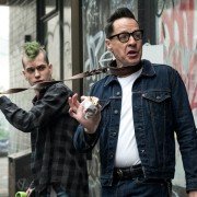 Szkoła zabójców - galeria zdjęć - filmweb