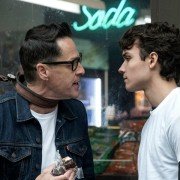 Szkoła zabójców - galeria zdjęć - filmweb
