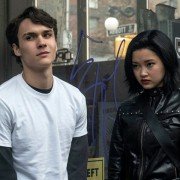 Deadly Class - galeria zdjęć - filmweb