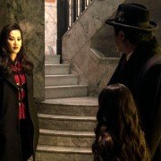 Szkoła zabójców - galeria zdjęć - filmweb