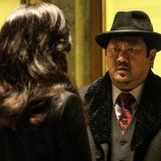 Szkoła zabójców - galeria zdjęć - filmweb
