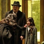 Szkoła zabójców - galeria zdjęć - filmweb