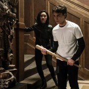 Deadly Class - galeria zdjęć - filmweb