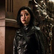 Deadly Class - galeria zdjęć - filmweb