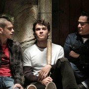 Szkoła zabójców - galeria zdjęć - filmweb