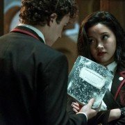 Deadly Class - galeria zdjęć - filmweb