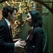 Deadly Class - galeria zdjęć - filmweb