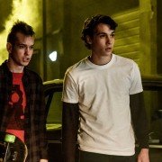 Deadly Class - galeria zdjęć - filmweb