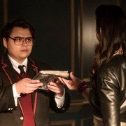 Szkoła zabójców - galeria zdjęć - filmweb