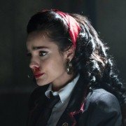Deadly Class - galeria zdjęć - filmweb