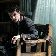 Deadly Class - galeria zdjęć - filmweb