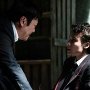 Deadly Class - galeria zdjęć - filmweb