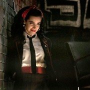Deadly Class - galeria zdjęć - filmweb