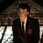 Deadly Class - galeria zdjęć - filmweb