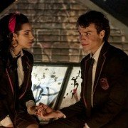 Deadly Class - galeria zdjęć - filmweb