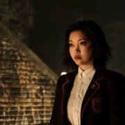 Deadly Class - galeria zdjęć - filmweb