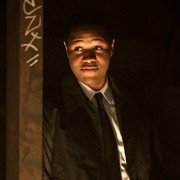 Deadly Class - galeria zdjęć - filmweb