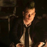Deadly Class - galeria zdjęć - filmweb