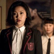 Deadly Class - galeria zdjęć - filmweb