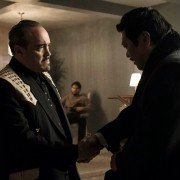 Deadly Class - galeria zdjęć - filmweb