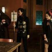 Szkoła zabójców - galeria zdjęć - filmweb