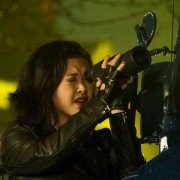 Deadly Class - galeria zdjęć - filmweb