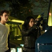 Deadly Class - galeria zdjęć - filmweb