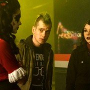 Deadly Class - galeria zdjęć - filmweb