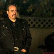 Deadly Class - galeria zdjęć - filmweb