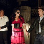 Deadly Class - galeria zdjęć - filmweb