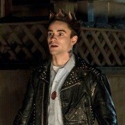 Deadly Class - galeria zdjęć - filmweb
