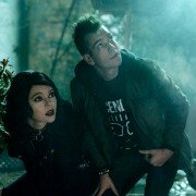 Deadly Class - galeria zdjęć - filmweb