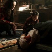Szkoła zabójców - galeria zdjęć - filmweb