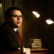 Deadly Class - galeria zdjęć - filmweb