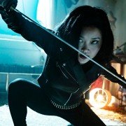 Deadly Class - galeria zdjęć - filmweb