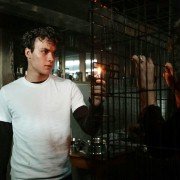 Deadly Class - galeria zdjęć - filmweb