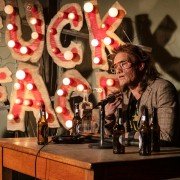 Deadly Class - galeria zdjęć - filmweb