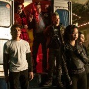 Deadly Class - galeria zdjęć - filmweb