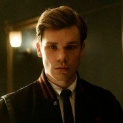 Szkoła zabójców - galeria zdjęć - filmweb