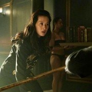 Deadly Class - galeria zdjęć - filmweb