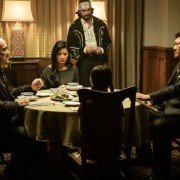 Deadly Class - galeria zdjęć - filmweb