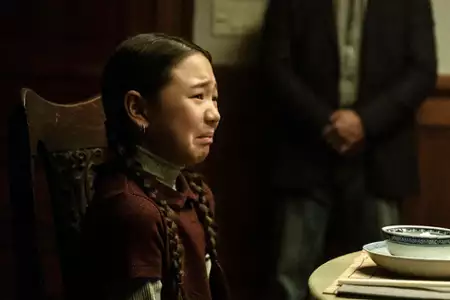 Szkoła zab&oacute;jc&oacute;w - galeria zdjęć - filmweb