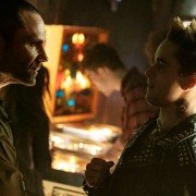 Deadly Class - galeria zdjęć - filmweb