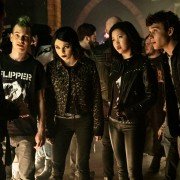 Deadly Class - galeria zdjęć - filmweb